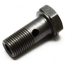 Штуцер переходной S-24 М20х1,5/М20*1,5 аналог, М20х1,5/М20*1,5