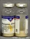 ЛТФ - 130 (10 доз во флаконе)