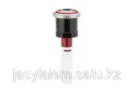 Форсунка МР 1000 90 Hunter