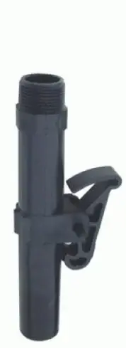Ключ для гидранта 3/4 Irritec