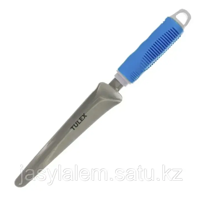 Корнеудалитель TULEX 001230 двухкомпонентная рукоятка Код: 39635481