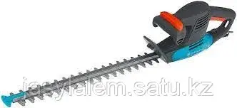 09831-20 Кусторез Gardena