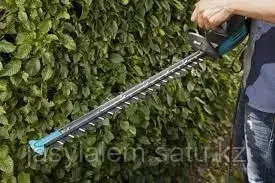 09831-20 Кусторез Gardena