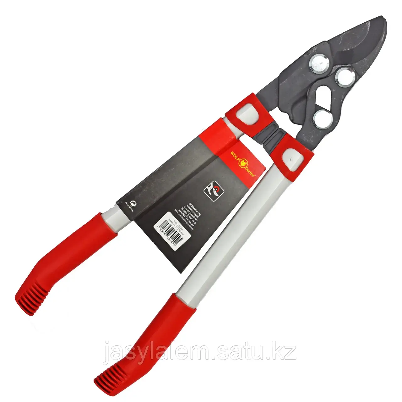 Сучкорез RR 550 73CGA003650