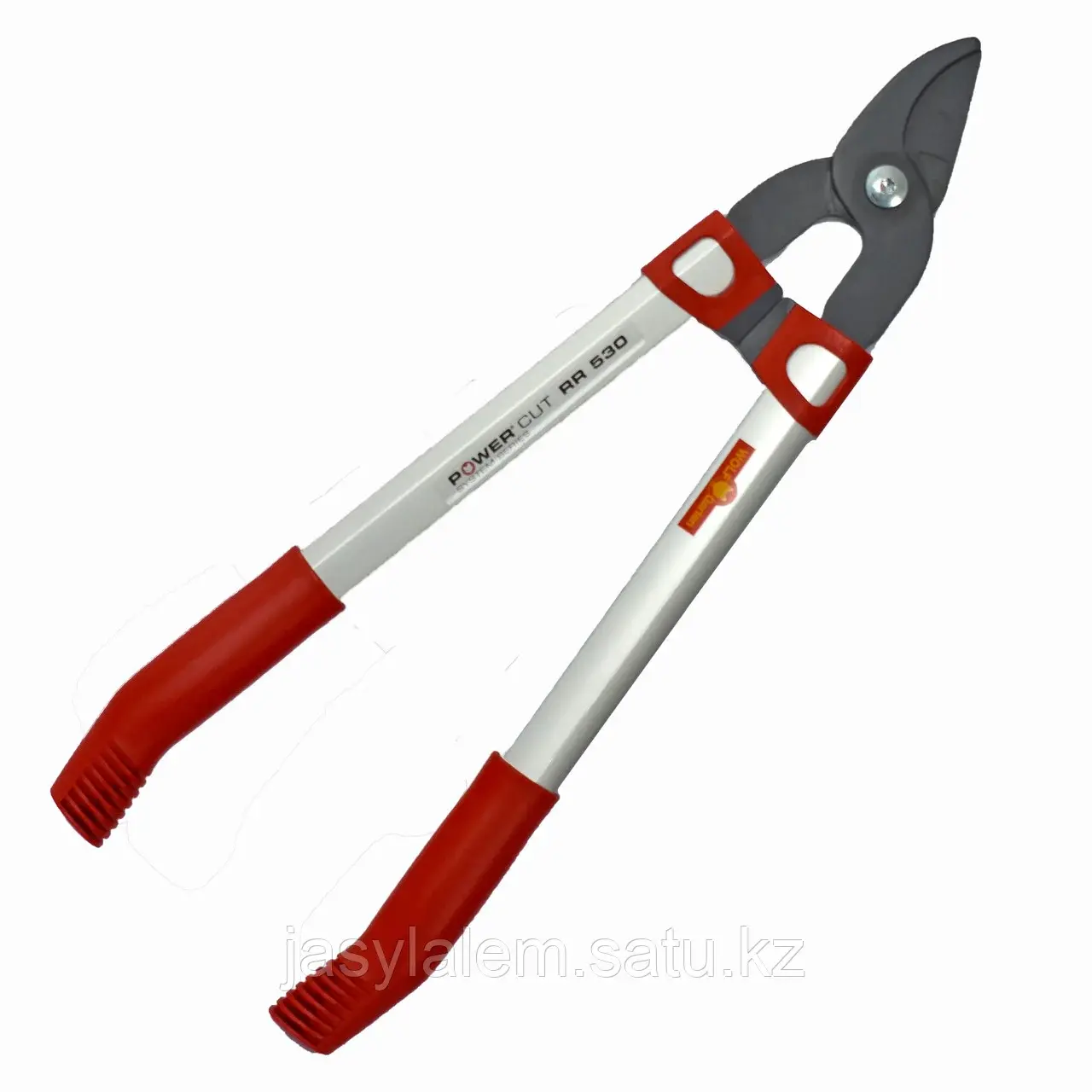Сучкорез RR 530 73AGA001650