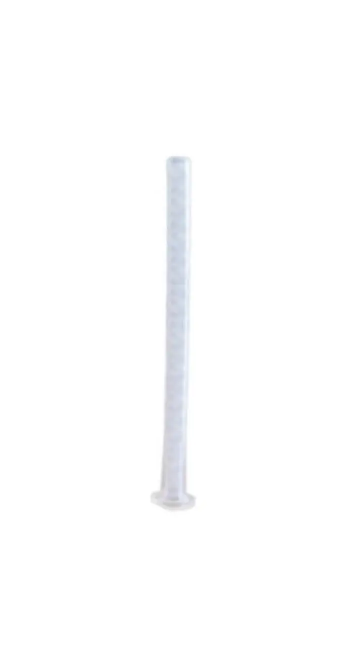 Наконечник-миксер для клея Easy2Do Glue, 160 мл (Нидерланды) Код: EASY00346