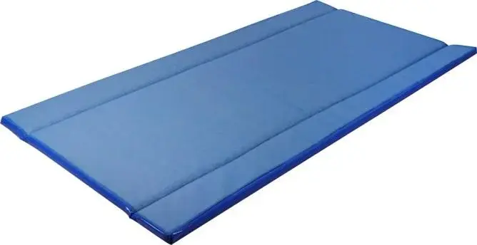 Коврик для копыт (180см*90см*4 см), (Kerbl, Германия) Код: 16416