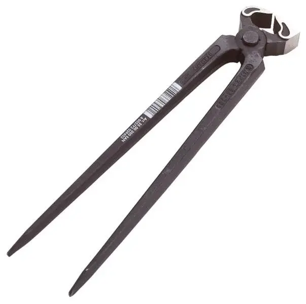 Копытные клещи Knipex (Kerbl, Германия) Код: 1618