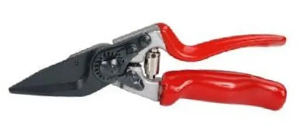 Ножницы для копыт FELCO Код: 2757