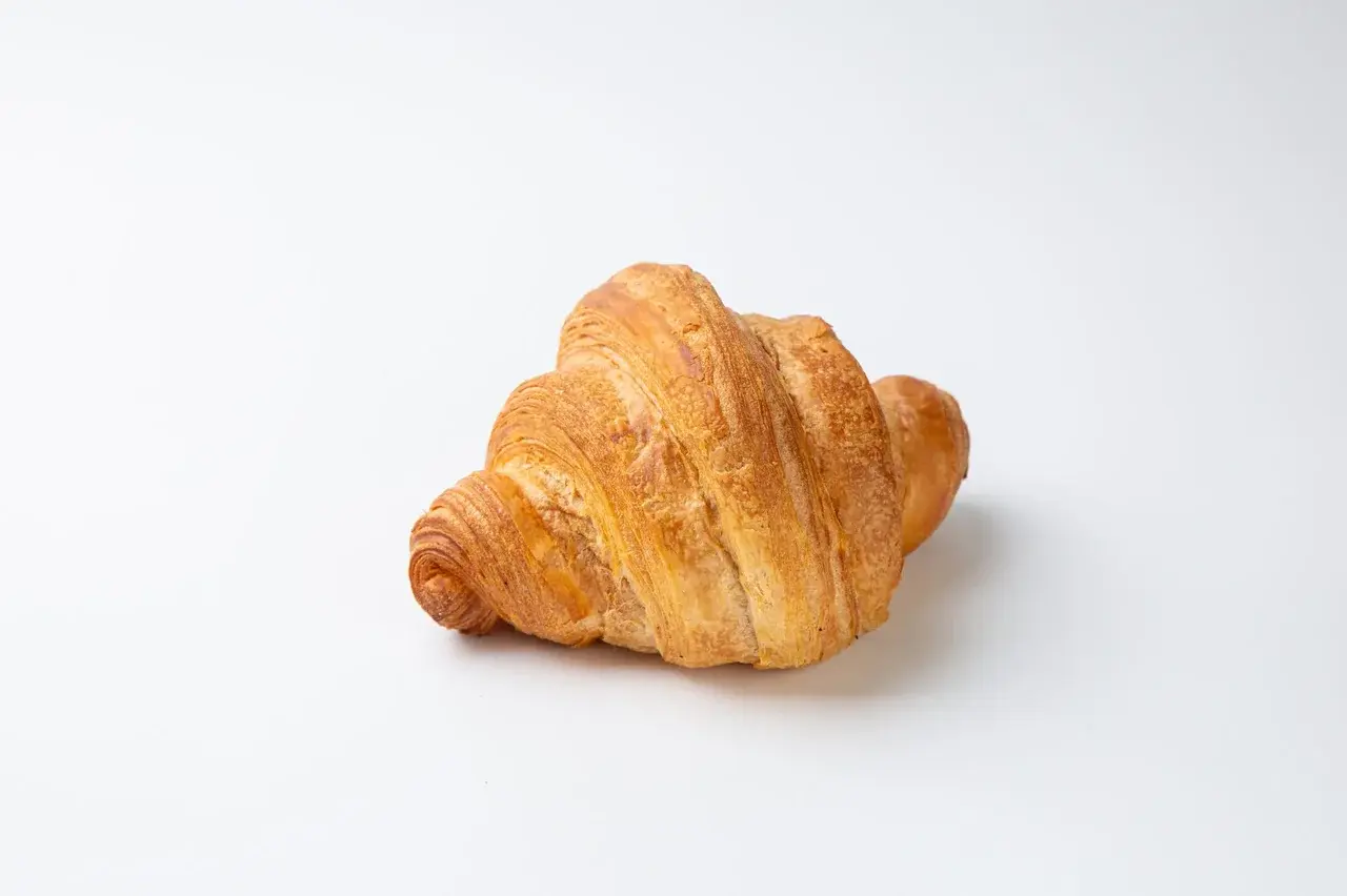 Мини круассан классический, на масле, 30г., 150 шт.