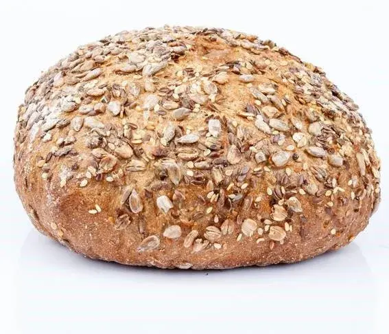 Смесь для хлеба Multiseed, 50%. 20кг Код: 001038