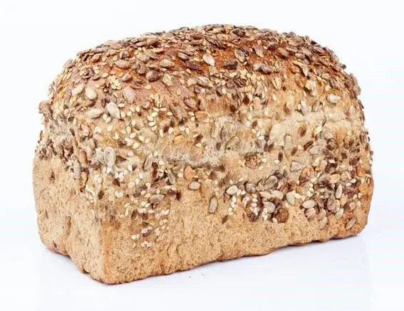 Смесь для хлеба Multiseed, 50%. 20кг Код: 001038