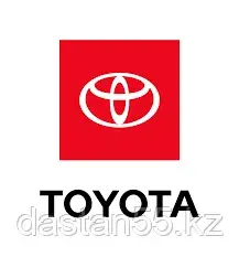 Делаем Запчасти на Toyota