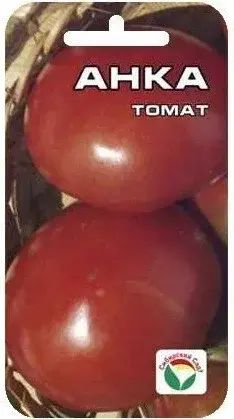 Томат Анка