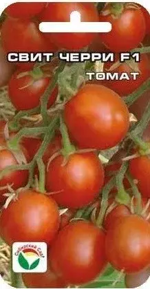 Томат Свит Черри F1