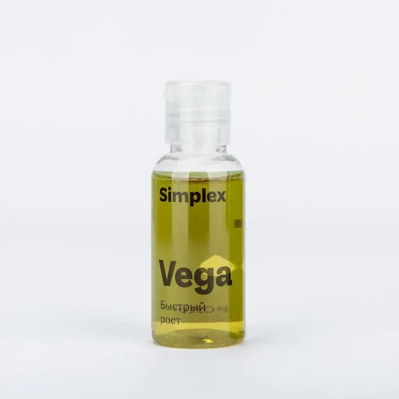 Стимулятор Simplex Vega 30мл.