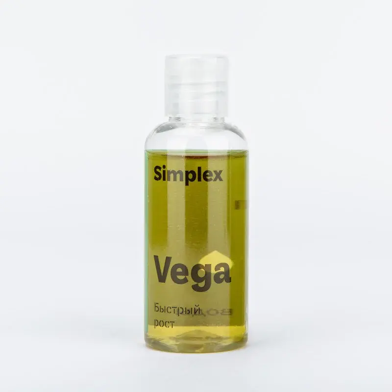 Стимулятор Simplex Vega 50мл.