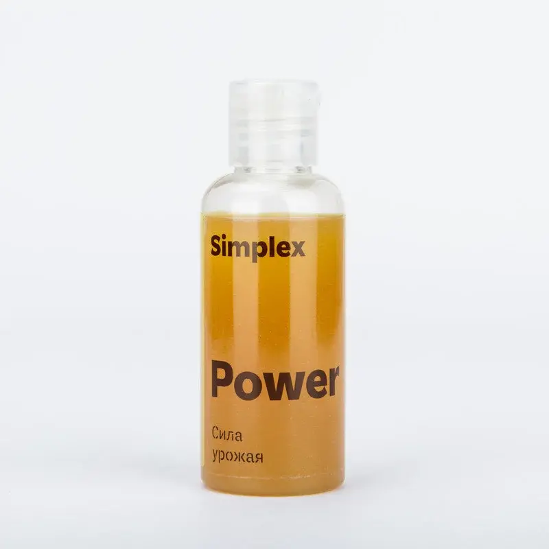 Стимулятор Simplex Power 50мл.
