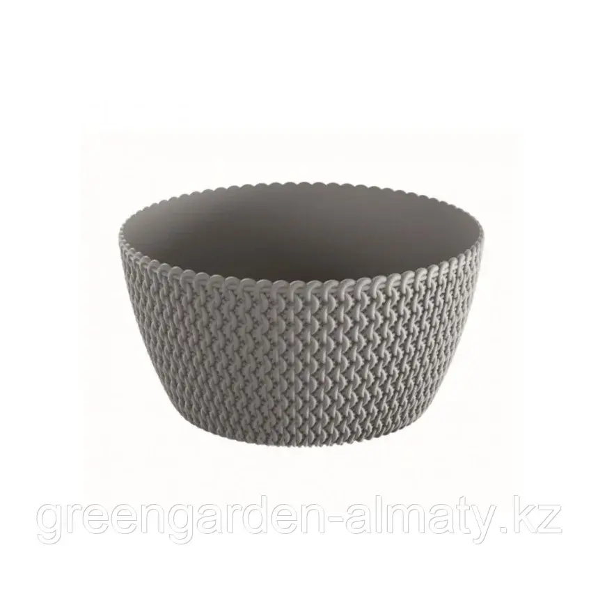 Чаша Splofy Low DSPM240 | Prosperplast Код: DSPM240
