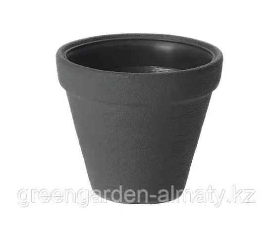 Горшок Classic DBC46 | Prosperplast Код: DBC46-S433