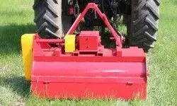 Фреза садовая ФС-1,6