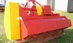 Фреза садовая ФС-1,2