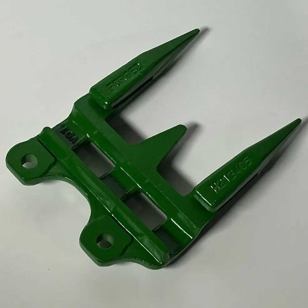 Палец противорежущий John Deere (Джон Дир) Н213405 Код: Н213405