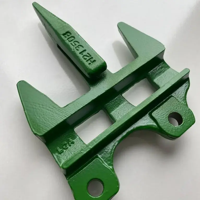 Палец противорежущий John Deere (Джон Дир) Н213508 Код: Н213508