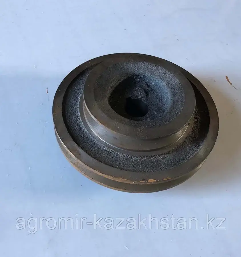 Шкив ОВИ 00107
