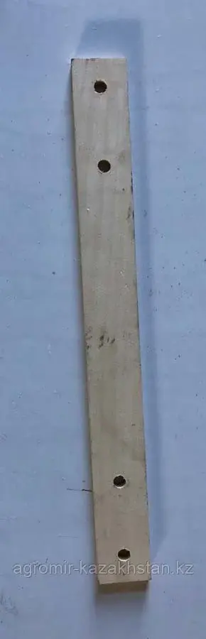Шатун ОВС 25 (ЗАВ 10.55.902)