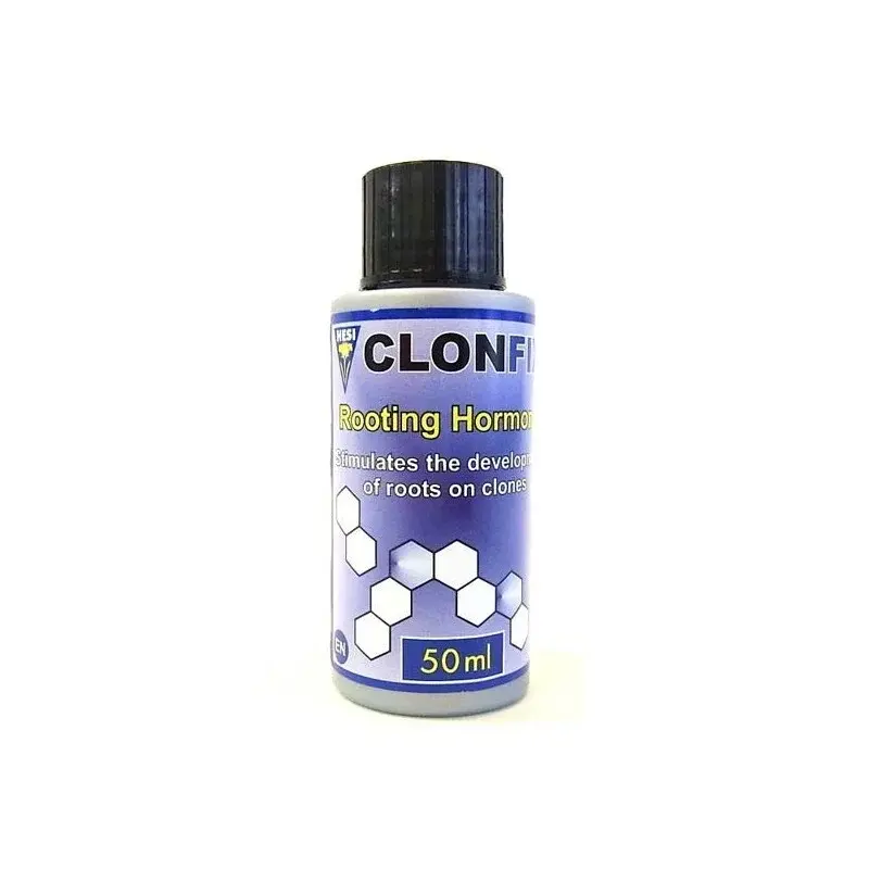 Hesi ClonFix 50 мл Стимулятор для саженцев