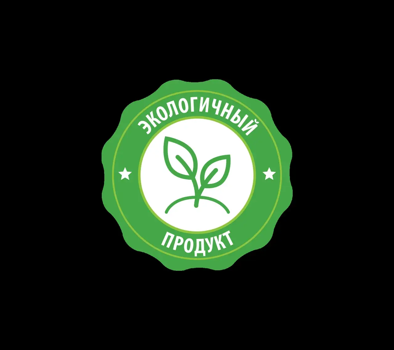 Удобрение Цион для газонов (крафтовый мешок, 2,3 кг)