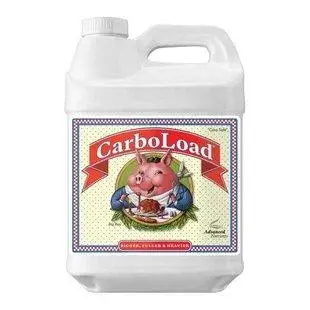 Стимулятор Carboload 500 мл