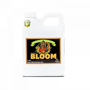 Удобрение pH Perfect Bloom 500мл