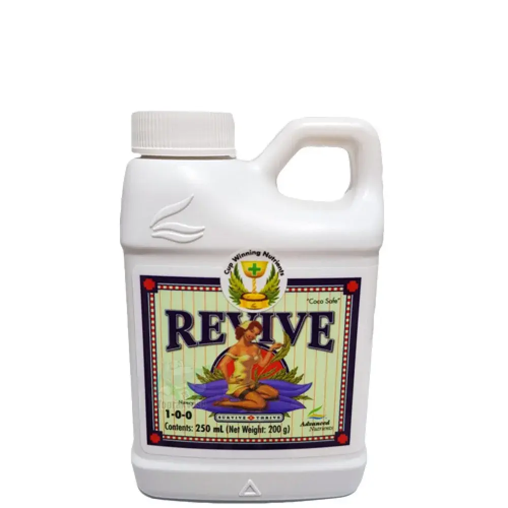 Стимулятор Revive 250мл