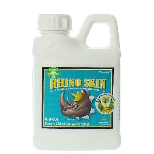 Стимулятор Rhino Skin 250мл