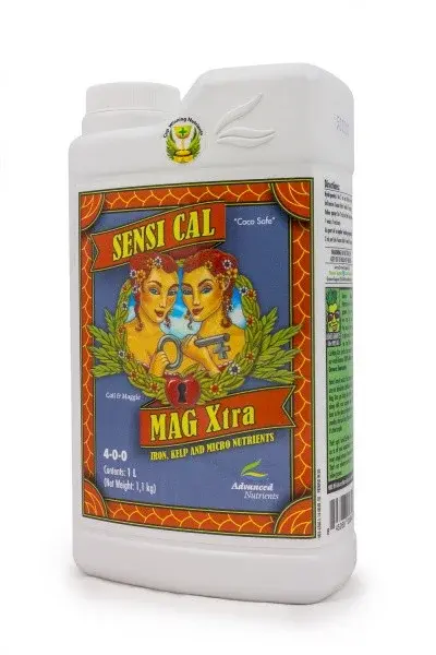Стимулятор Sensi Cal Mag Xtra 1L