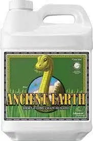 Стимулятор True Organics Ancient Earth OIM 500ml