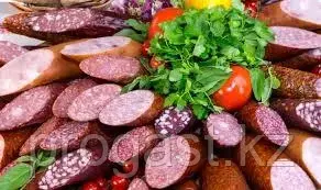 Краситель пищевой "Вюрцколор п/к"