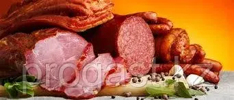 Рассольная добавка для цельномышечных продуктов и ветчин ПЁКЕЛЬ-УНИ