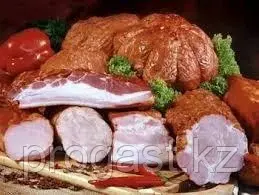 Рассольная добавка для цельномышечных продуктов и ветчин Про ветчина инстант ароматик
