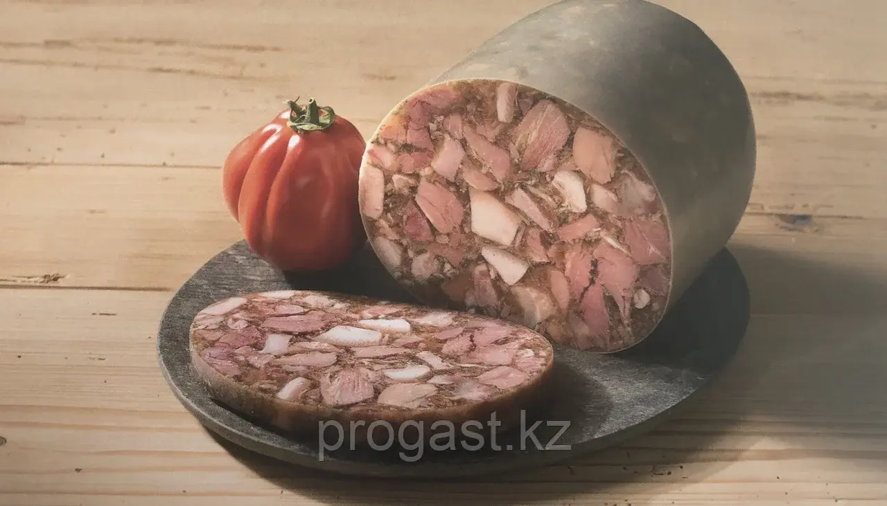 Функциональная смесь Тексомикс