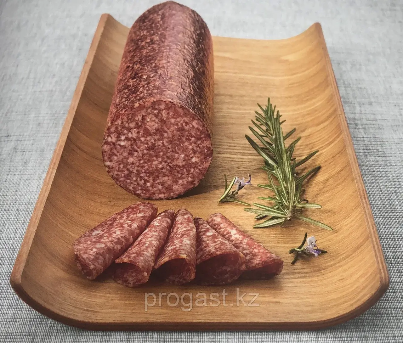 Универсальная смесь "СТАРГЕЛЬ"