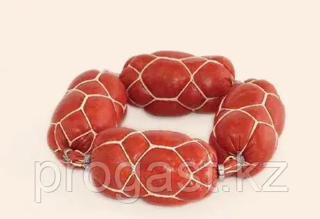 Сетка Комби