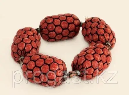Сетка "Соты"
