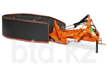 Косилка дисковая навесная КE-240