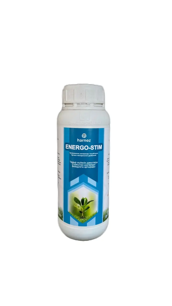 Energo-Stim  1 л