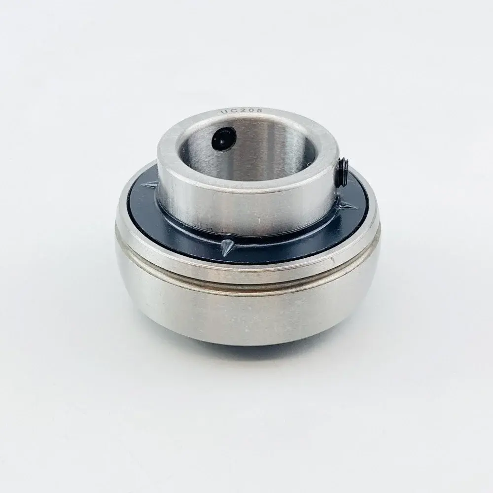 Подшипник UC 205