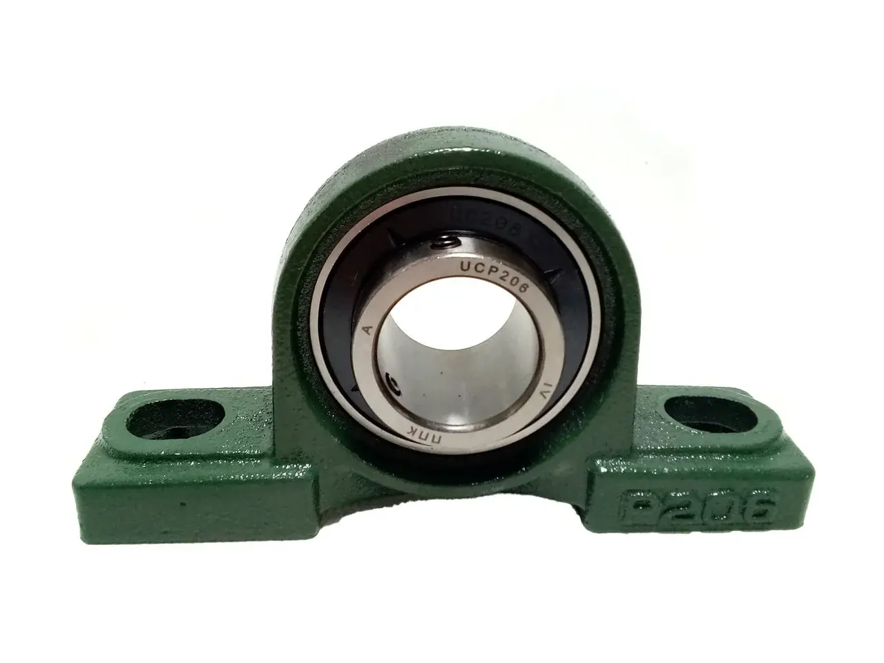 Корпус подшипника UCP 206