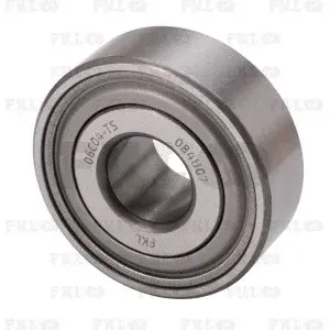Подшипник шариковый 06C04-TS (FKL) Код: 06C04-TS